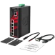 LMP-0702G-SFP-T-V2