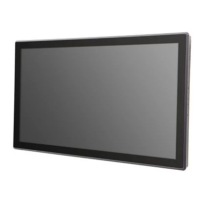 SM-124PW/VM-2100