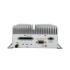 AIE-CN33-1-S1-F