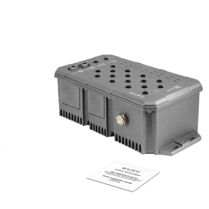 LMX-1600G-M12-67