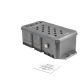 LMX-1600G-M12-67