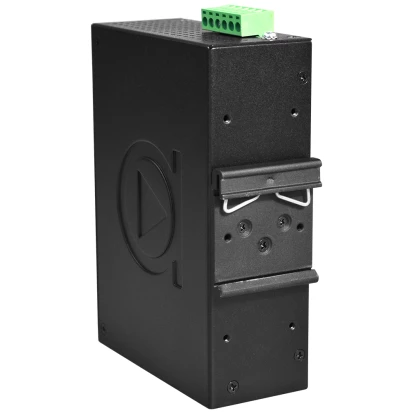 LNP-1002C-SFP-T