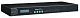 NPort 5610-16