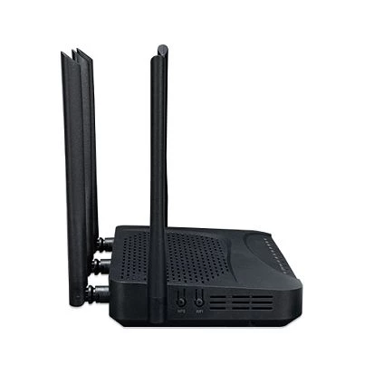 XGPN-400AXV
