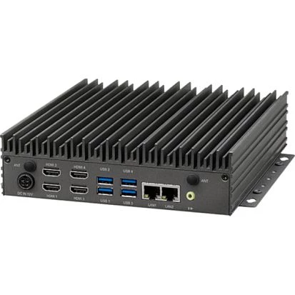 NDiS-V1000