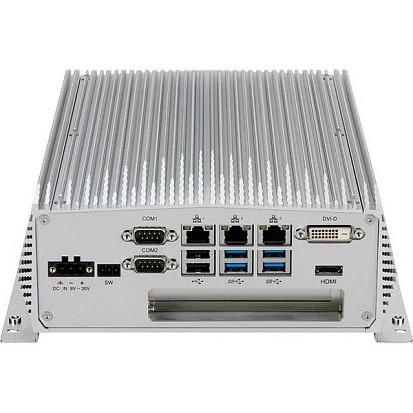 NISE-3800E