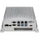 NISE-3800E