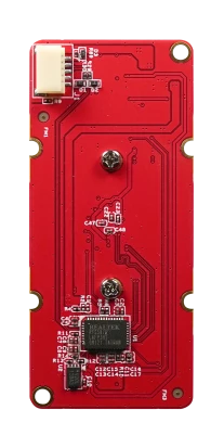 EV2U-RMR2-MMC1-C1