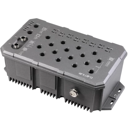 LMP-1600G-M12-67-24-T