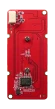 EV2U-RMR2-MMC1-C1