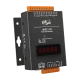 MDC-741