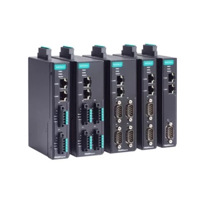 MGate MB3170-G2