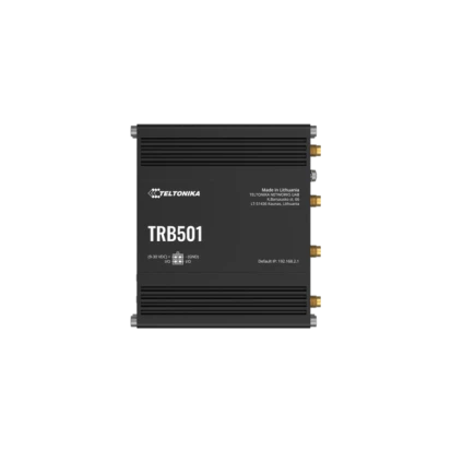TRB501 eSIM