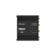 TRB501 eSIM