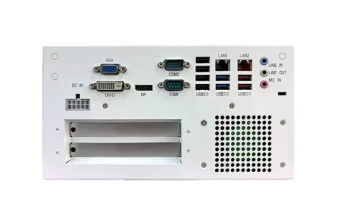 WPC-76BF