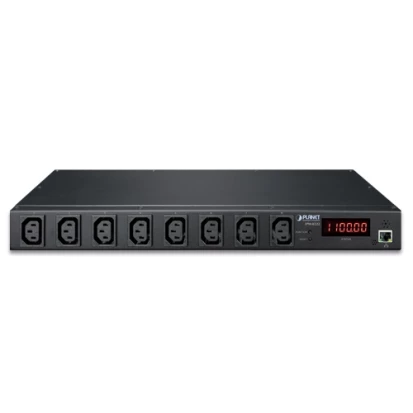 IPM-8222