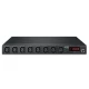 IPM-8222