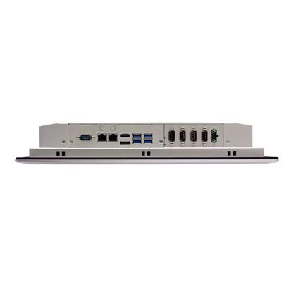PPC-N157R-1A1