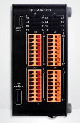 QEC-M-02