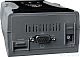 LP-5131-OD-EN