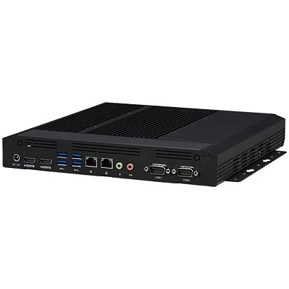 IKS614B