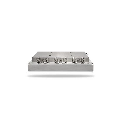 WTP-8B66-10W