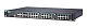 IKS-6728A-8PoE-4GTXSFP-HV-HV-T