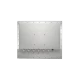 WTP-8J66-15W-Resis