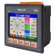 PM-5133-400P