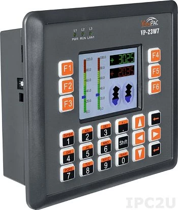 VP-23W7-EN