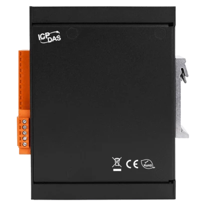 BNET-2310M