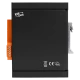BNET-2310M