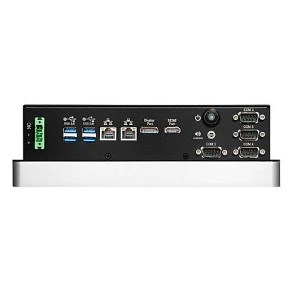 LPC-P104S-15