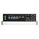 LPC-P104S-15
