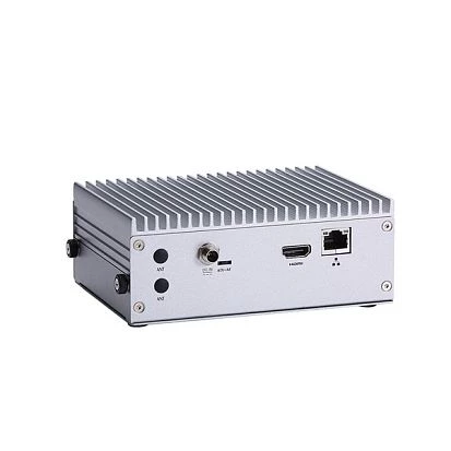 eBOX560-512-FL-DC-7100U