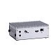 eBOX560-512-FL-DC-7100U