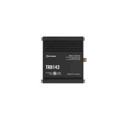 TRB143