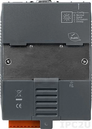 LP-5131-EN
