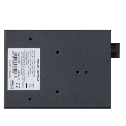 EMC-0201-SC-WA-M