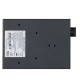 EMC-0201-SC-WA-M