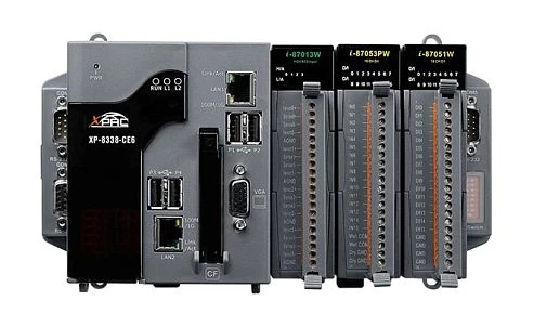 XP-8338-CE6