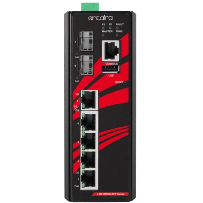 LMP-0702G-SFP-V2