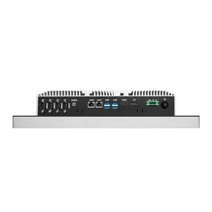 LPC-P173W-25