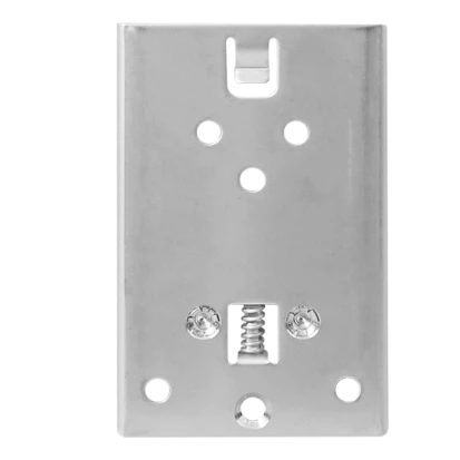 DIN-RAIL-KIT-3