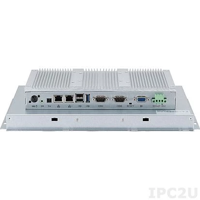 OPPC-1540T