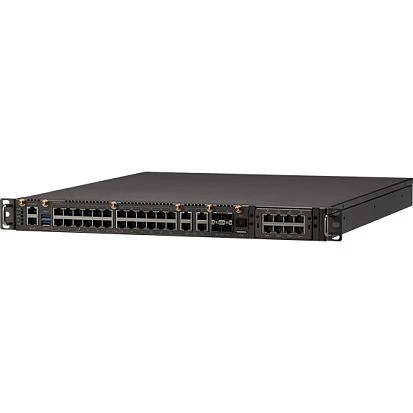 FTA-1170A