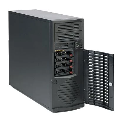 iROBO-ST107-V5