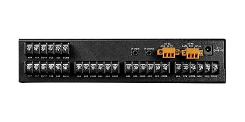 IR-310-RM