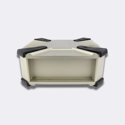 ICE-104 w/o I/O