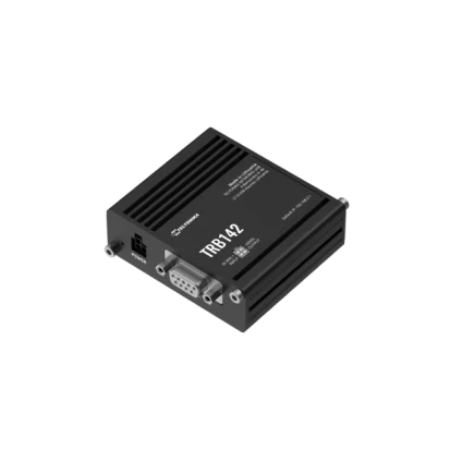TRB142